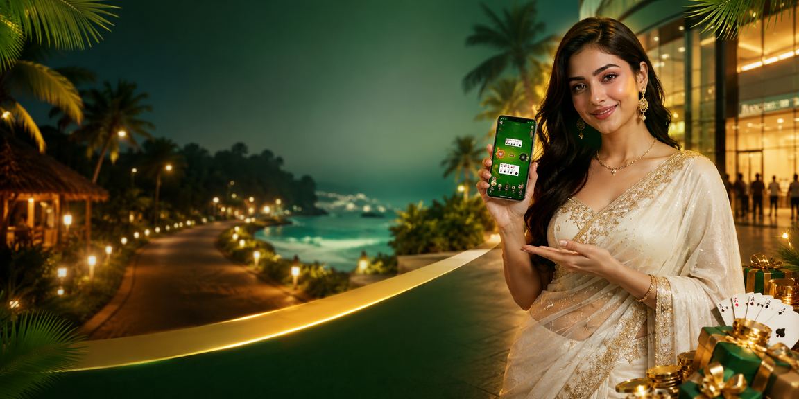 jara9